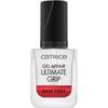 Base Coat Gel Affair Ultimate Grip -