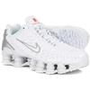 Shox Tl