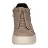 Кроссовки Caprice Sneaker (9-9-25150-43) beige