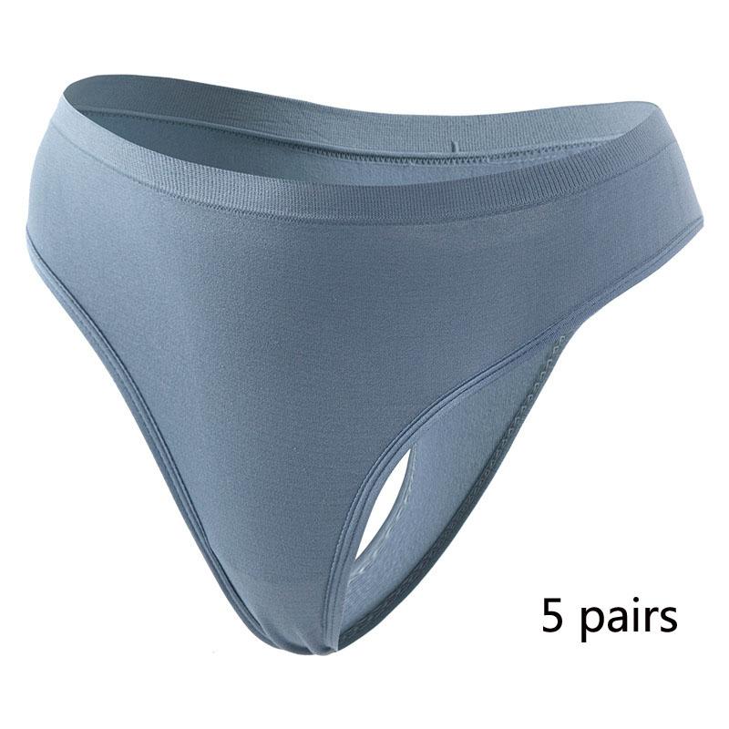 Спортивное нижнее белье для девочек, стринги, женские, с низкой талией, сексуальные, хлопковые, для девочек, трусики-трусики, большие размеры, для фитнеса, спортивные, однотонные, с надписью «T»