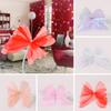 Silk Artificial Butterfly Flowers Artificial Flowers Photography Props NEW Butterfly Branch Road