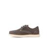 Land Rover Легкая Подушка Gore-Tex Палубная Обувь Lanoxc2901mf3