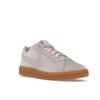 Nike Court Royale Suede Silt Red женские кроссовки Pink Gum 916795-600