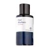 Oud Madness Парфюмерная вода