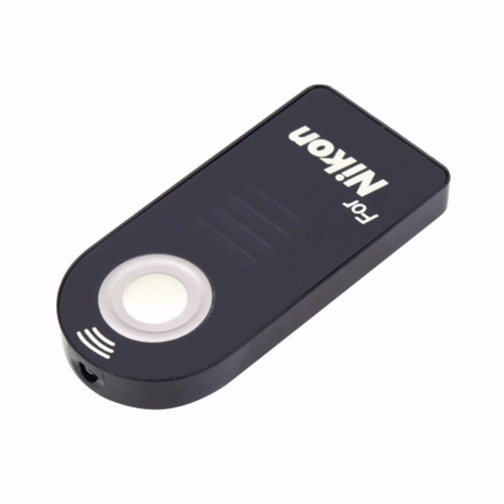 Nikon Пульт дистанционного управления ML-L3