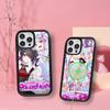 Needy Girl Overdose Игра Чехол для Magsafe Для IPhone 17 16 Pro Max 15 14 Plus 13 12 11 Беспроводная Зарядка Чехол для Телефона