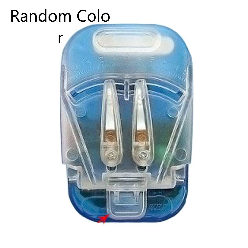 Charging Adapter Universal Battery Charger LCD Display Mobile Battery Charger Digital Camera