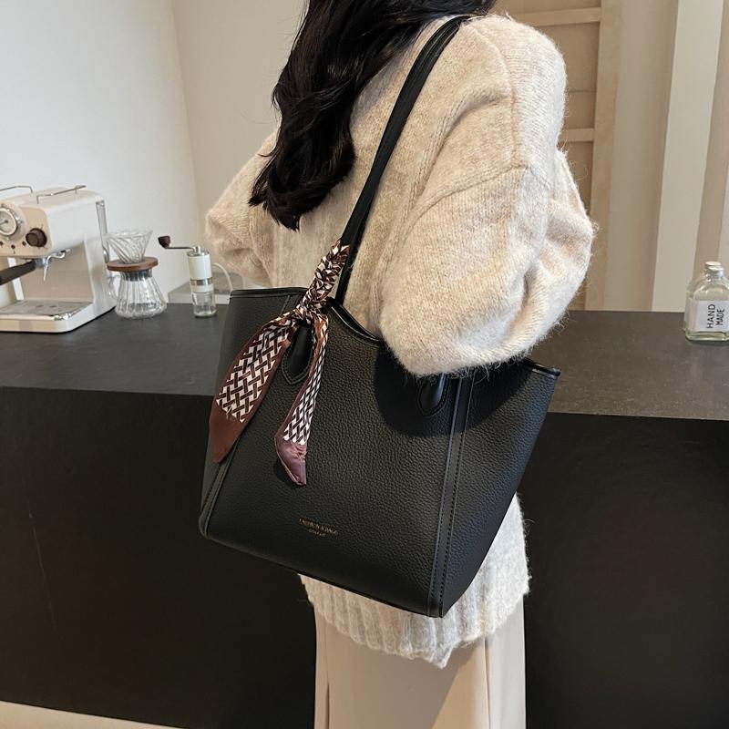 Винтажная сумка Commuter женская сумка через плечо мягкая кожаная сумка-тоут