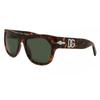 Persol Po3294s 24 31 Men Sunglasses