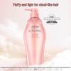 Шампунь Sublimic Airy Flow