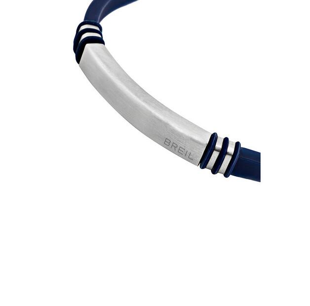 Браслет Breil LIGHT CUFF