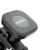 Dudao Magnetic Car Vent Phone Mount Holder F6Pro