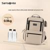 Студенческий модный рюкзак Samsonite