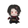 Touken Ranbu Plush Toy 02 Kashuu Kiyomitsu Naughty! [Resale]