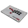 Игровой контроллер FightBox All Buttons Leverless Arcade Fight Stick, совместимый с B10-PC PC/PS3/Switch