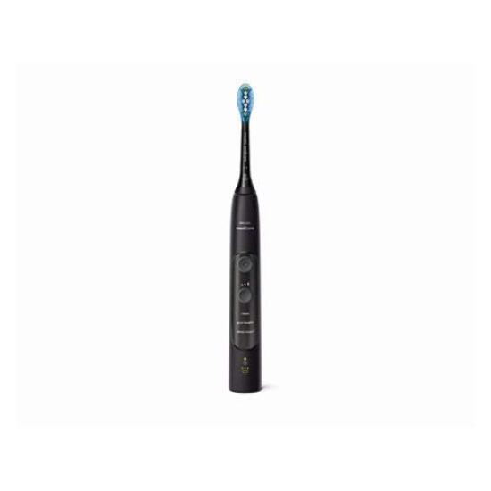 Philips Electric Toothbrush PHILIPS Sonicare Expert Clean 7300 (black) HX9627/01