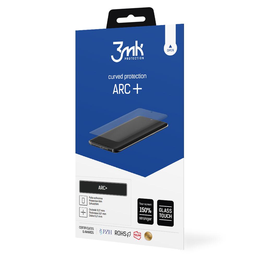 Redmi A7 Pro - 3mk ARC+
