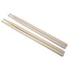 1 Pair Drumsticks 5A/7A Instrument Accessories Classic Drum Sticks Drum