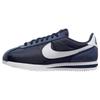 Cortez Midnight Navy Женские кроссовки Сине-Белые DZ2795-400