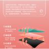 Kids 2.5mm Neoprene Wetsuit Long Sleeve Full Body Snorkeling Diving Surfing Cold Water Swimming