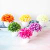 Artificial Flower Plant Bonsai Ornament Living Room Garden Hotel Desktop Decor
