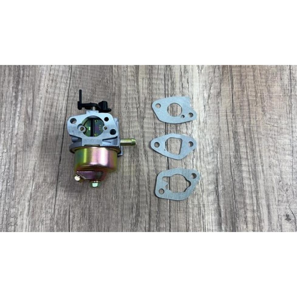 Карбюратор 951-14423 5X65RU и прокладка для Cub Cadet LE100 SC100 SC300 SC500 ST100