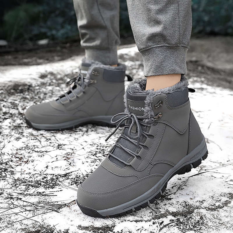 Мода Увеличение Роста Специальный Размер Женские Мокасины Плетеные Зеленые Женские Туфли Кроссовки Женские Синие Спортивные Повседневные Поставщики Корзин