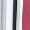 Door Seal Gap Filler Anti-Collision Weather Stripping Draught Excluder Sealing Strip Door Window