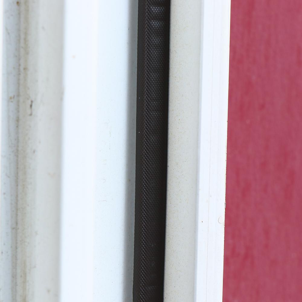 Door Seal Gap Filler Anti-Collision Weather Stripping Draught Excluder Sealing Strip Door Window