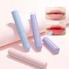 Инструмент для макияжа Силиконовый аппликатор для помады Мягкие силиконовые кисти для макияжа Косметический инструмент