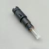 High quality New For 3948529 Fuel Injector Nozzle Fit for Cummins ISC 8.3L  CarExcavator Accessories Parts Replacement