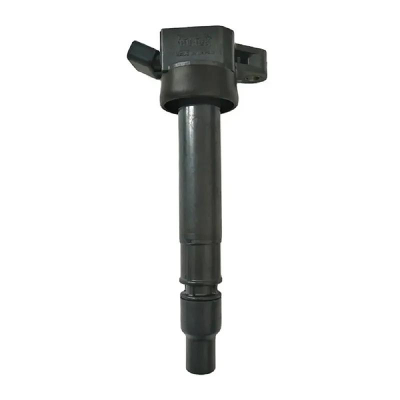 90919-02235 Катушка зажигания 1.6л 2.0л NADIA Vista Ardeo