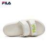 Fila Женские спортивные сандалии DONUT на липучках