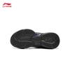 Li-Ning Noah Youth Casual Sports Shoes YKCW090