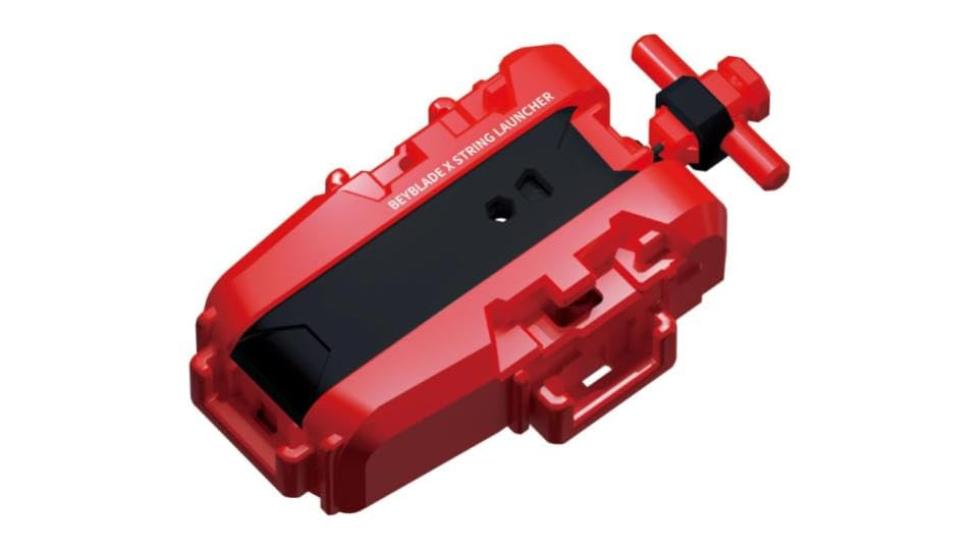 Феникс Винг 9-60GF BX-23