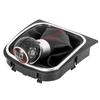 Ручка переключения передач 5/6 скоростей для VW Golf 6 MK6 GTI GTD R20 2009-2013 5 6 скоростей МКПП автомобильный рычаг переключения передач чехол для гандбола