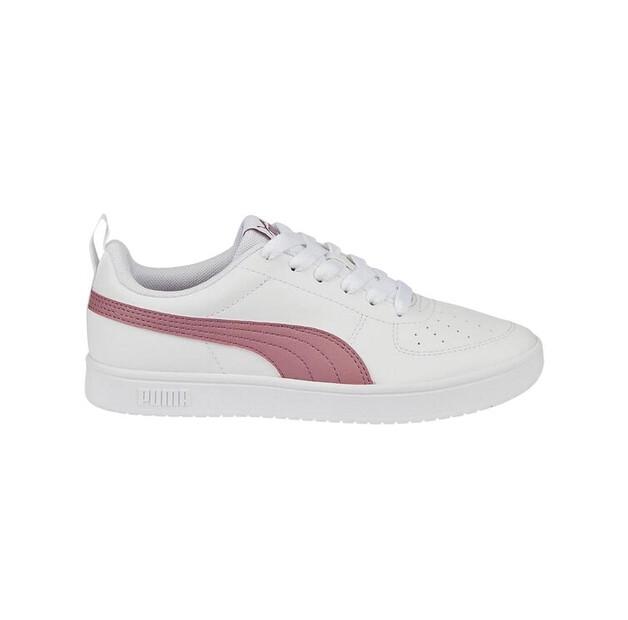 Кроссовки Puma 387607 04