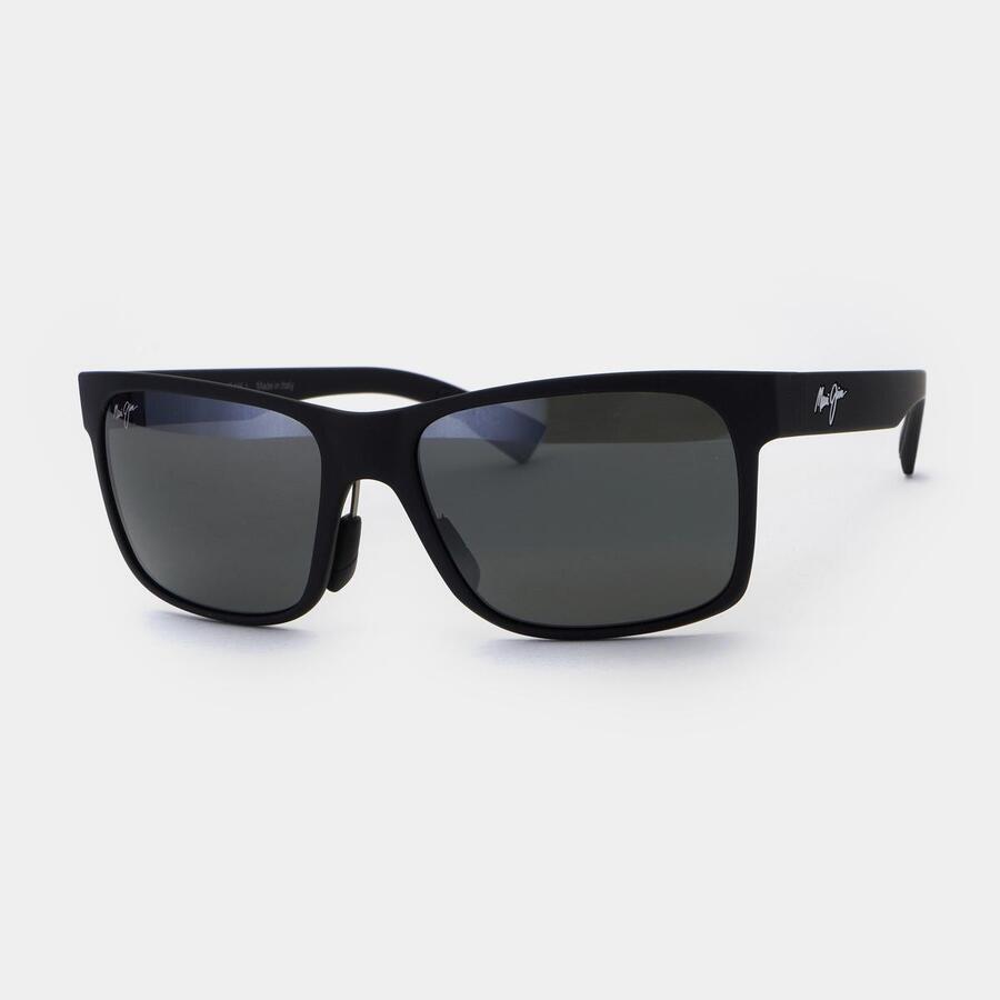 Mauijim Hoopili Stg Mj0683S-001 (683-02)(Polarization)