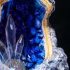 Специальный держатель для курильницы, нежный, уникальный, красочный