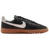 Nike Кроссовки Field General '82 Sp Black Sail Gum HF5603-100