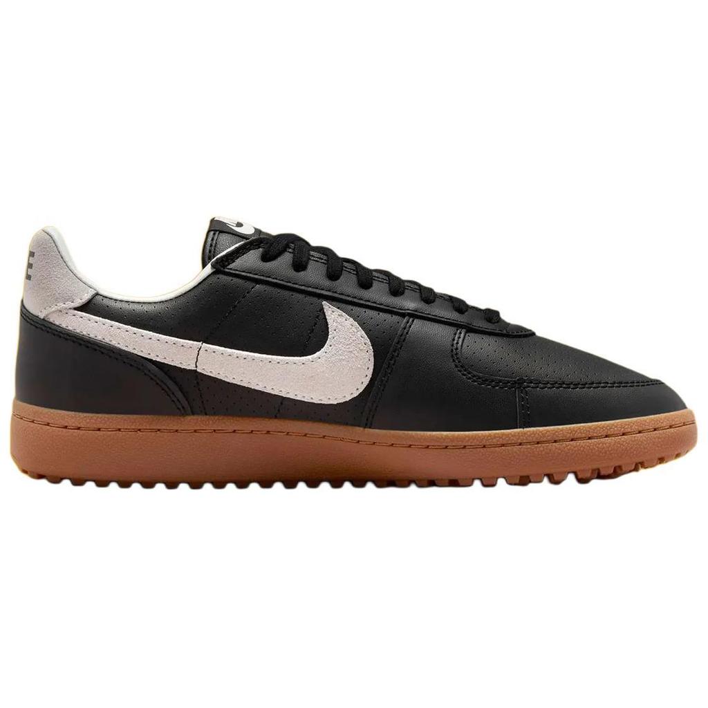 Nike Кроссовки Field General '82 Sp Black Sail Gum HF5603-100