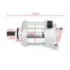 NEW Starter for Yamaha WR 450 WR450 F FW FY FZ FE 2007-2015 5TJ-81890-30