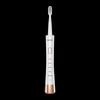 WONO ON-YS01 Sonic Electric Toothbrush