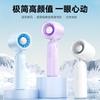 Ручной высокоскоростной вентилятор Benbenma M03 Plus