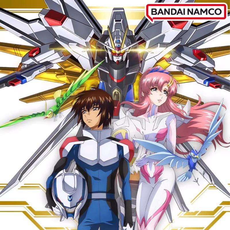 Коллекционные карточки Gundam SEED, Серия Carddass Mobile Suit, Коллекция для детей с мультфильмами, Подарок на тему фестиваля
