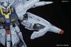MG Mobile Suit Gundam SEED Providence Gundam Premium Edition Scale Plastic Model G.U.N.D.A.M. 1/100 Pre-Colored