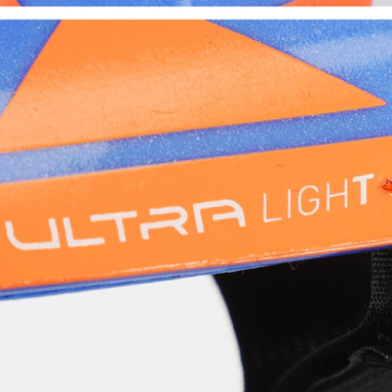 Puma Сверхлегкий ремень для защиты голени