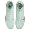 Nike Кроссовки Mercurial Superfly 10 Academy Ag Dream Speed Pack FZ1191-300