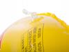 Inflatable Ring 45 (500) Gab_A