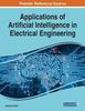 Книга Applications of Artificial Intelligence In Electrical Engineering